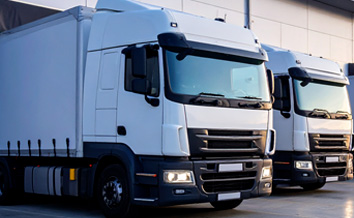 Logistics