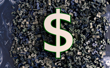 Finance